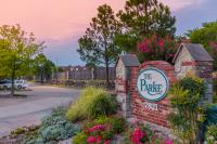 The Parke Assisted Living image 9